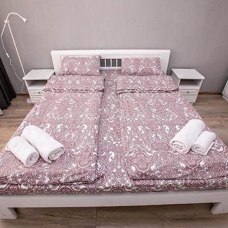 Paradise Apartment Sandanski Zewnętrze zdjęcie