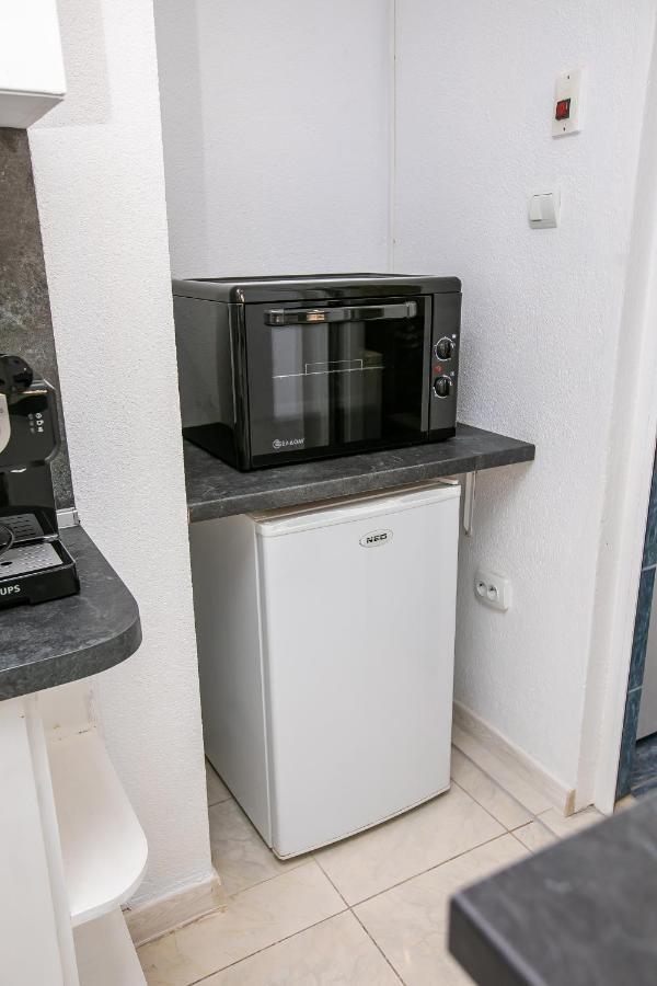 Paradise Apartment Sandanski Zewnętrze zdjęcie