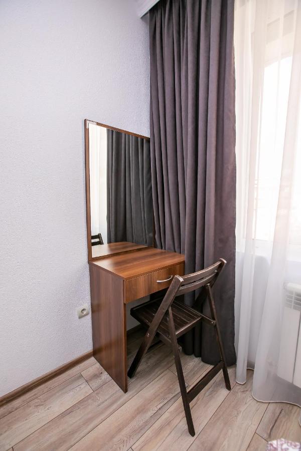 Paradise Apartment Sandanski Zewnętrze zdjęcie