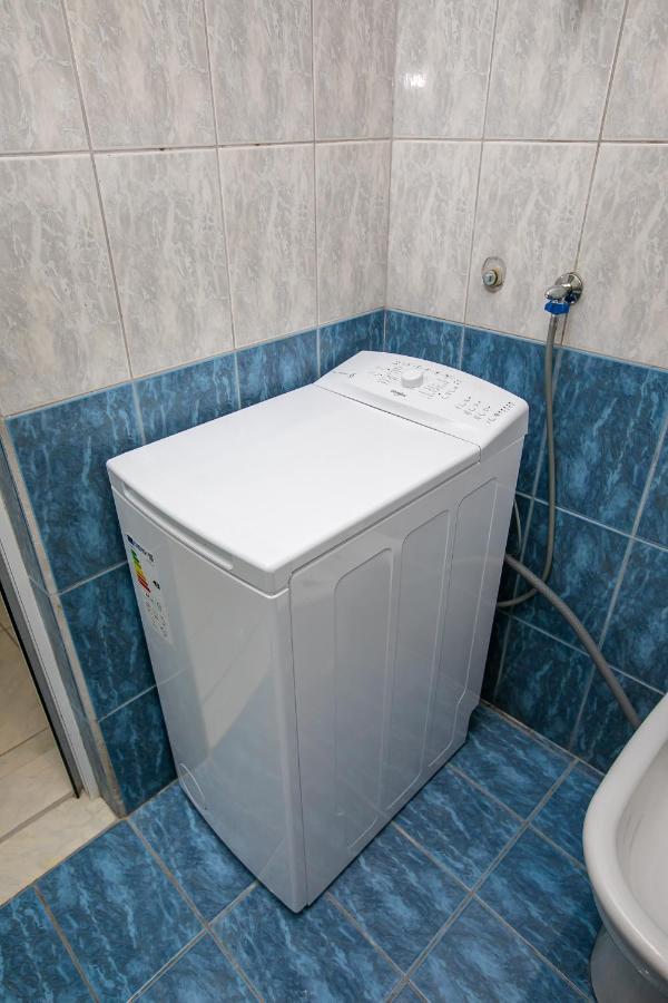 Paradise Apartment Sandanski Zewnętrze zdjęcie