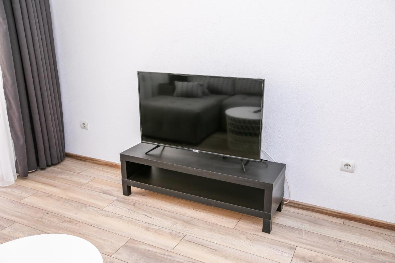 Paradise Apartment Sandanski Zewnętrze zdjęcie