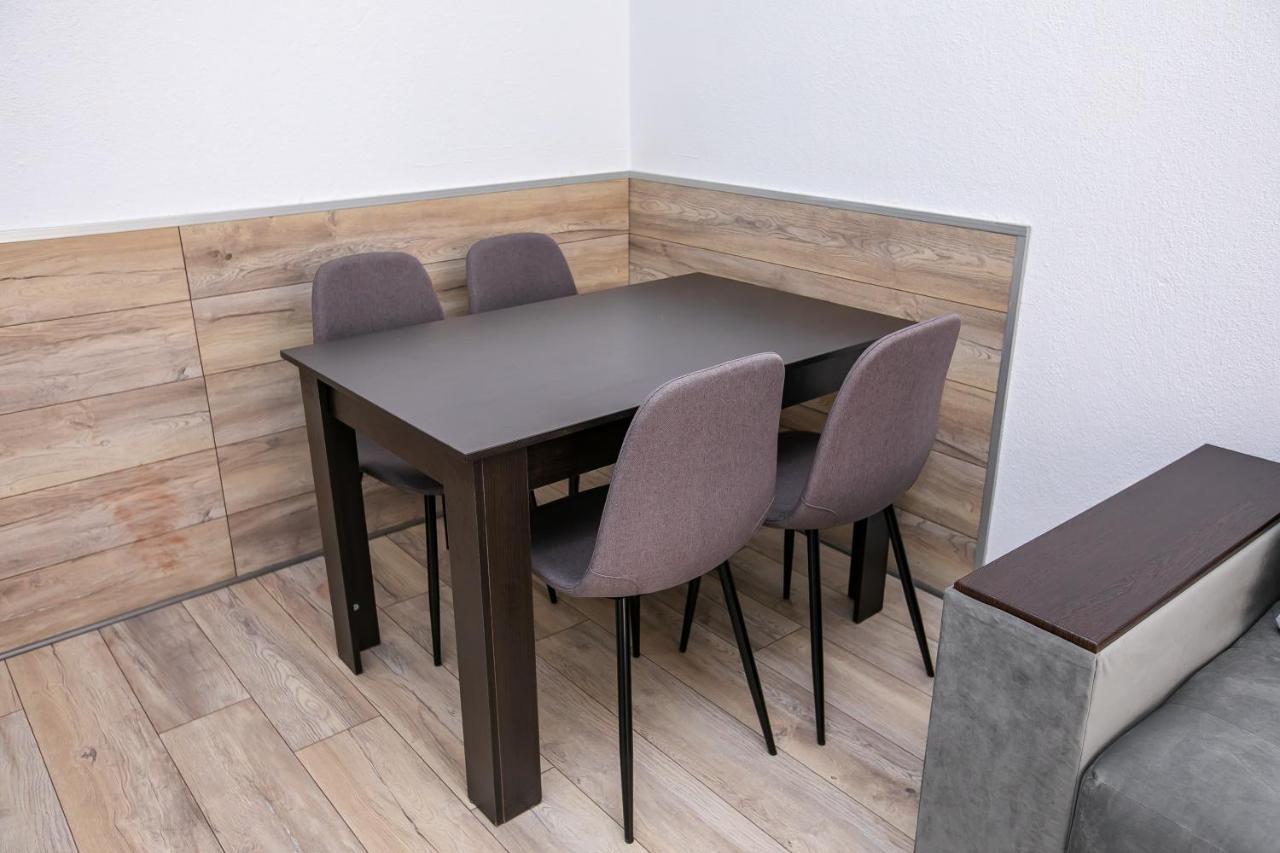 Paradise Apartment Sandanski Zewnętrze zdjęcie