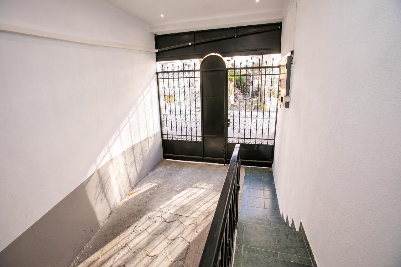 Paradise Apartment Sandanski Zewnętrze zdjęcie